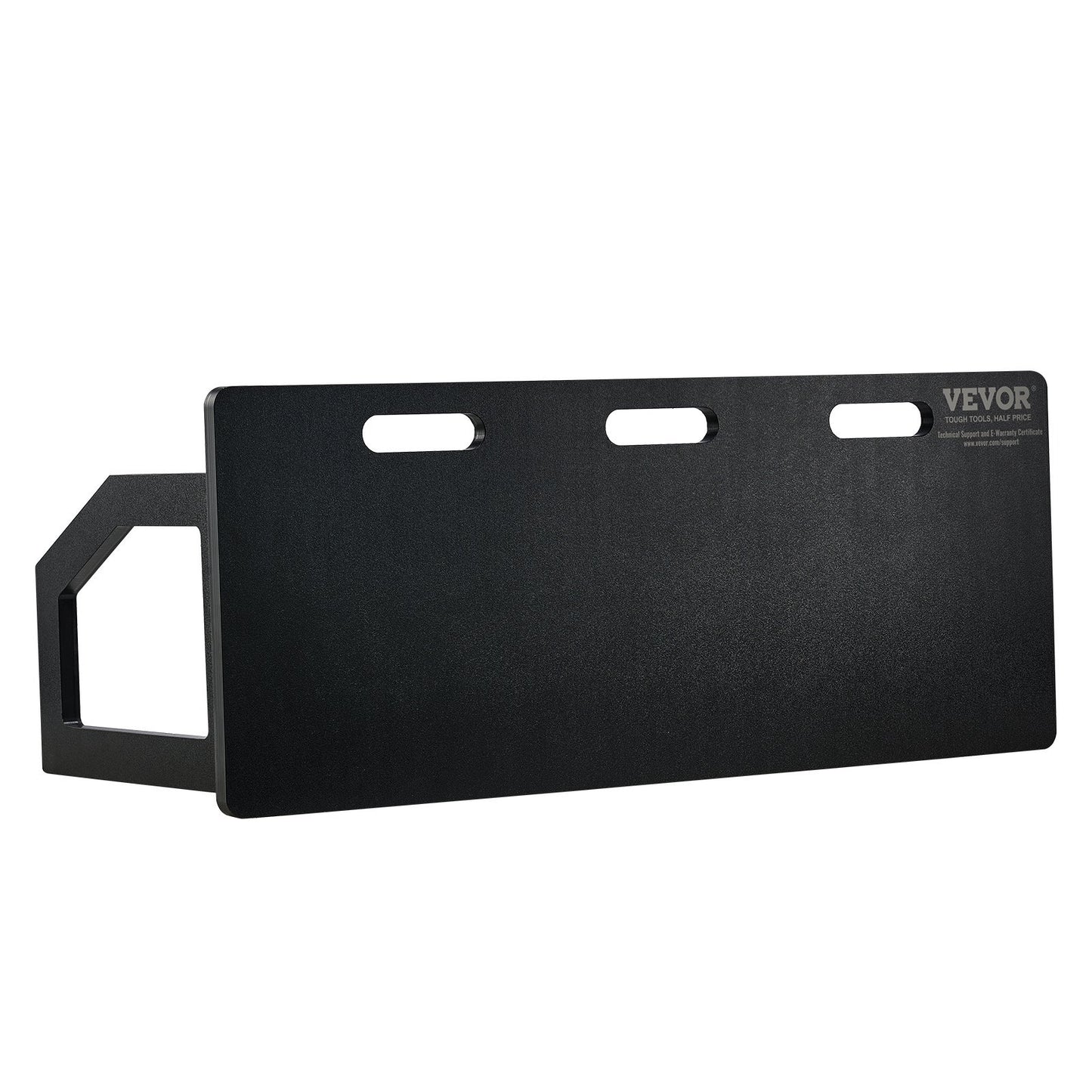 Premium Football Rebounder – Improve Passing, Shooting & Ball Control