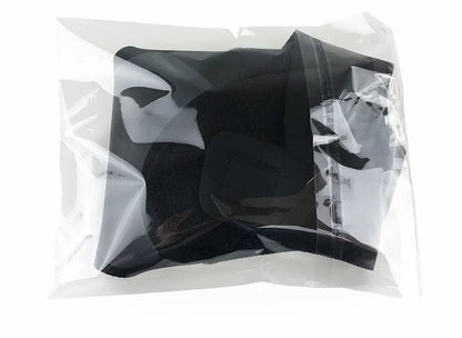 Ankle Support Brace – Compression Sleeve & Sports Ankle Protection