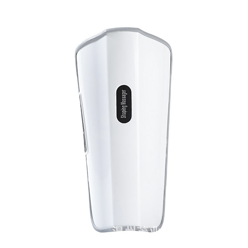 Calf Massager for Football Recovery – Improve Circulation, Relax Muscles & Prevent Injuries