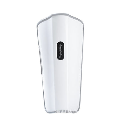 Pulse Calf Massager — Faster Muscle Recovery & Circulation