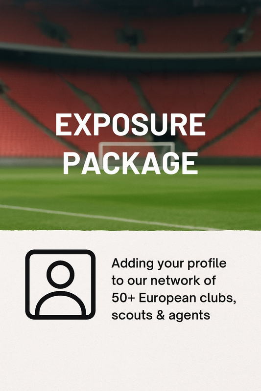 Exposure Package