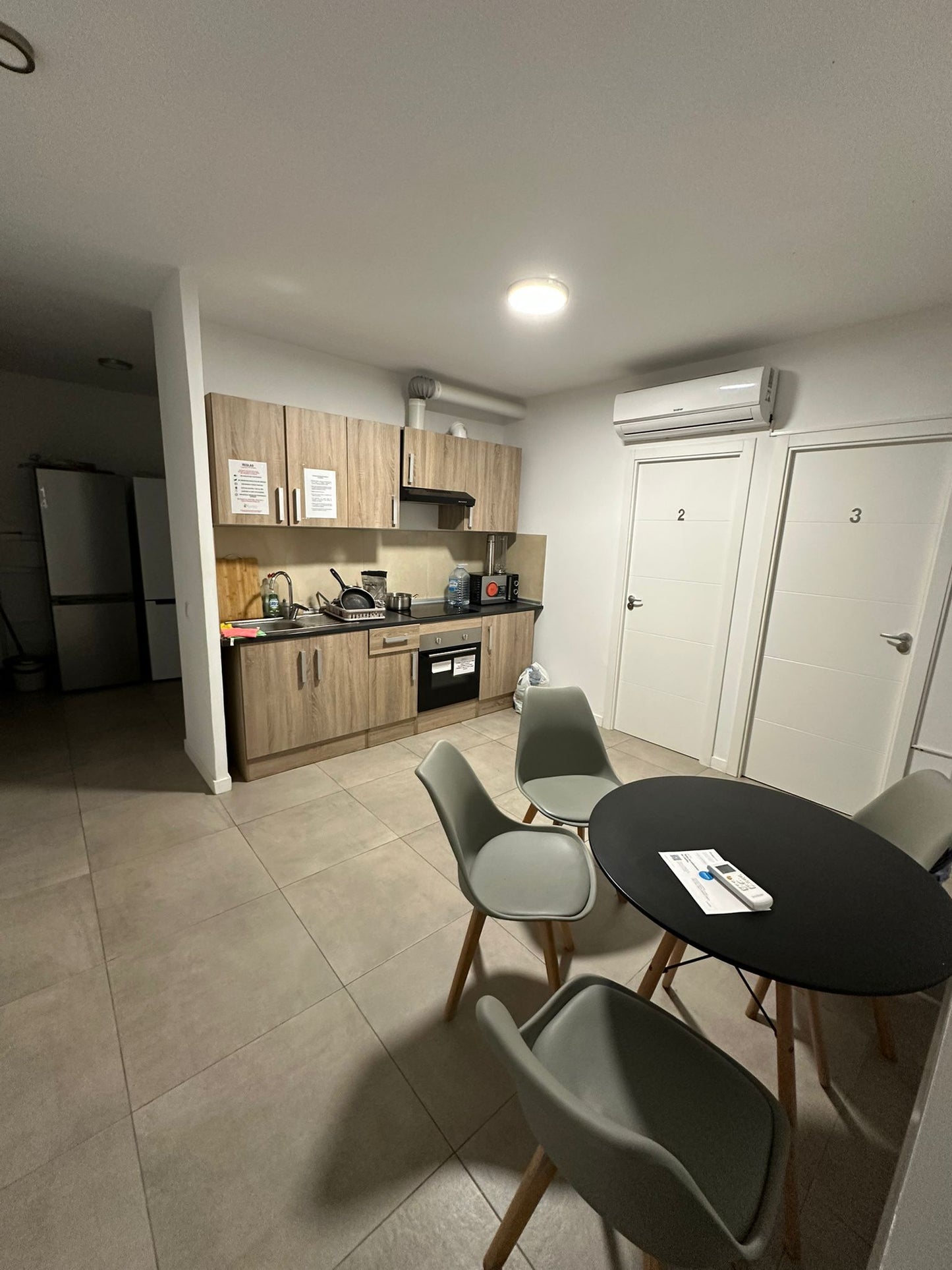 Mallorca City FC Professional Academy Program – Full Residential & Visa Support