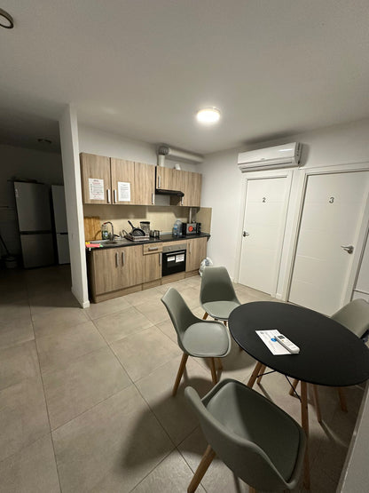 Mallorca City FC Professional Academy Program – Full Residential & Visa Support