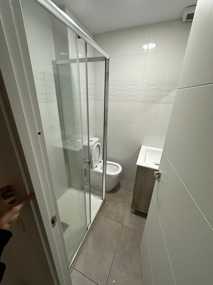 Mallorca City FC Professional Academy Program – Full Residential & Visa Support