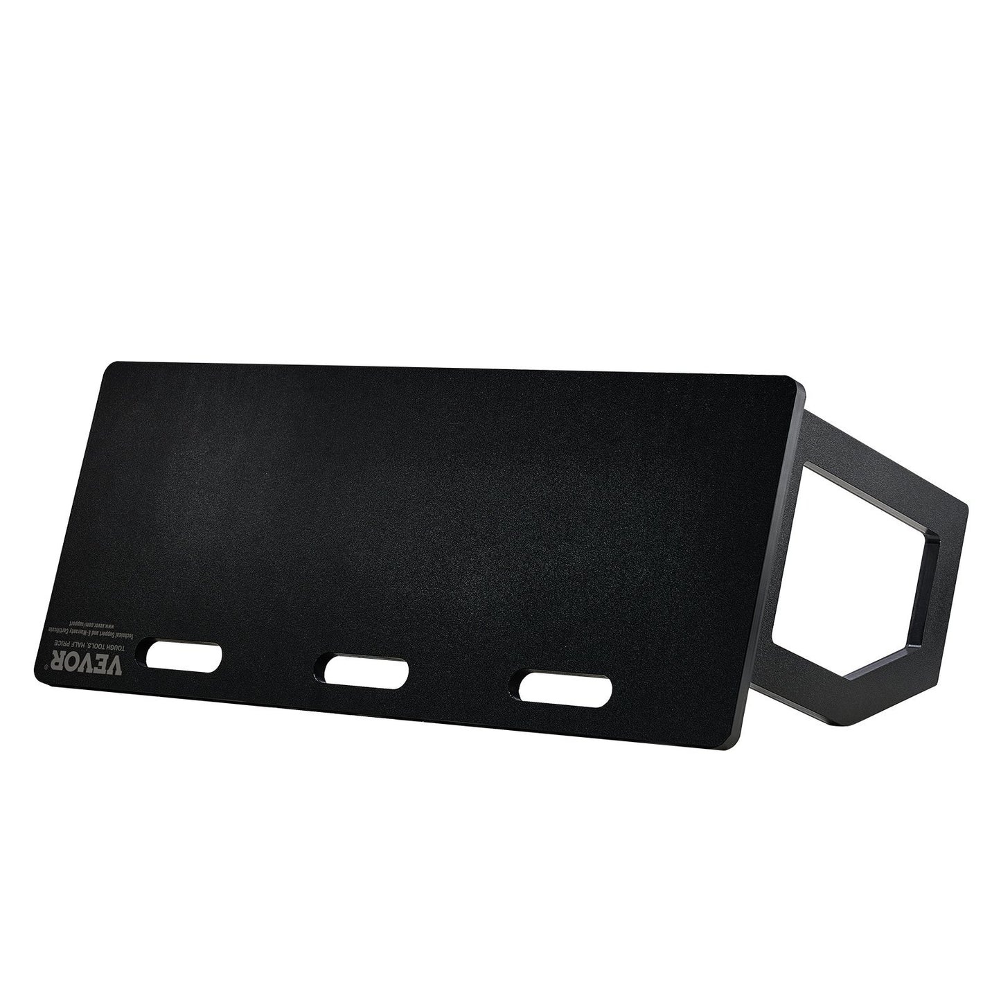 Premium Football Rebounder – Improve Passing, Shooting & Ball Control