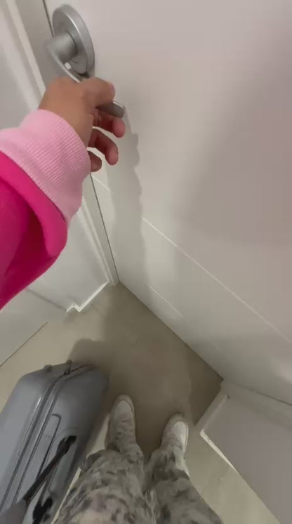 Mallorca City FC Professional Academy Program – Full Residential & Visa Support