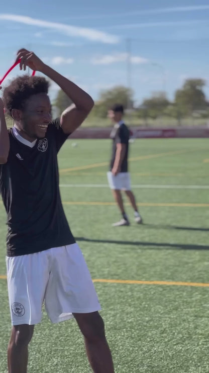 Mallorca City FC Professional Academy Program – Full Residential & Visa Support